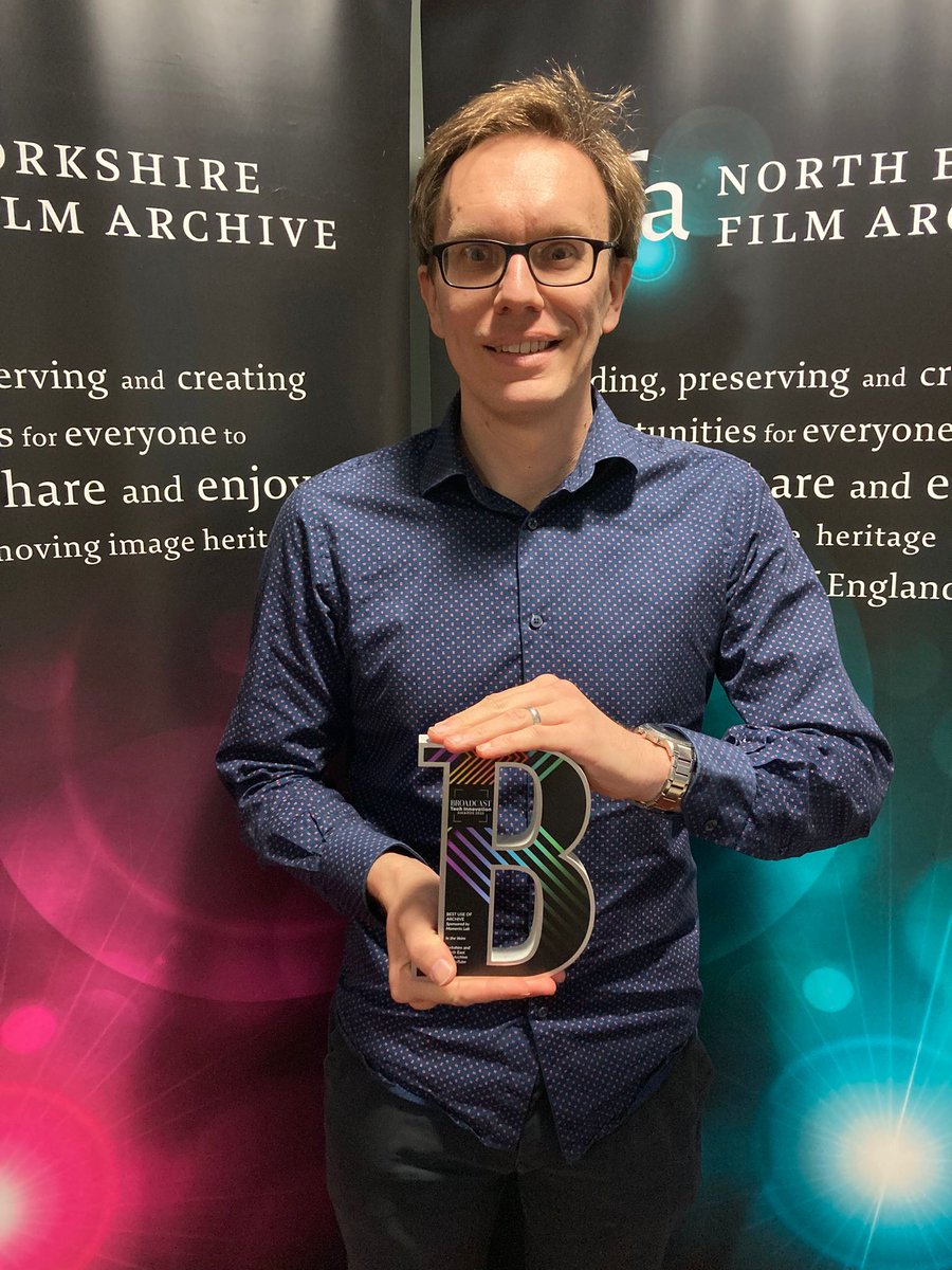 Dr Ben Lamb tweet media