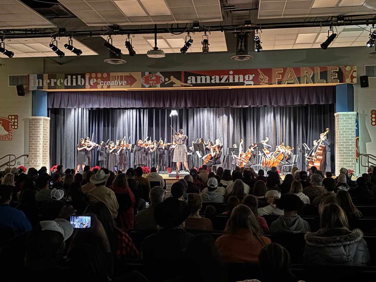 Joe Rush tweet media