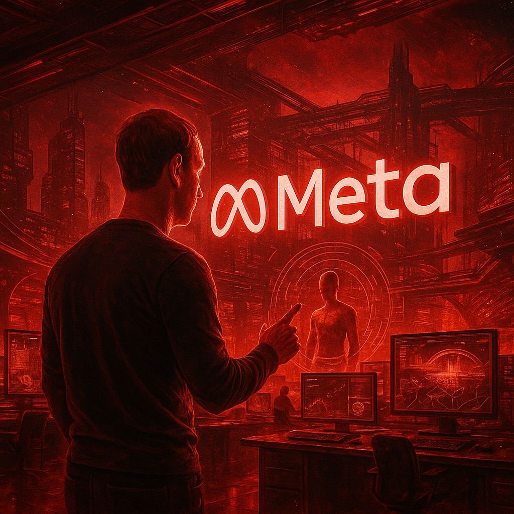 Crypto Town Hall tweet media