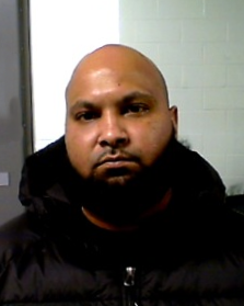 ERO Buffalo tweet media