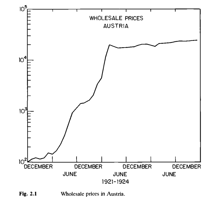 César Taboas tweet media