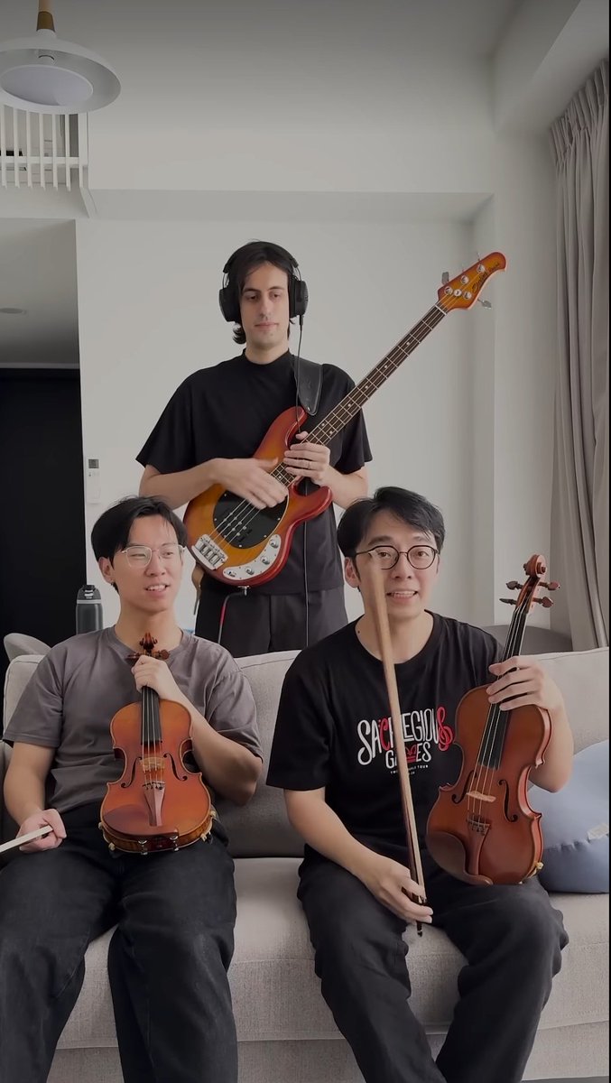 Aekitinha's tweet image. TSV504 again!!!
-
-
-
-
-
-
#Davie504 #504twt #Twoset #TSVtwt #TSV504