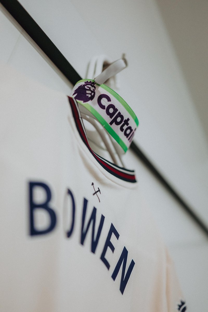 Away in the North 🛣️