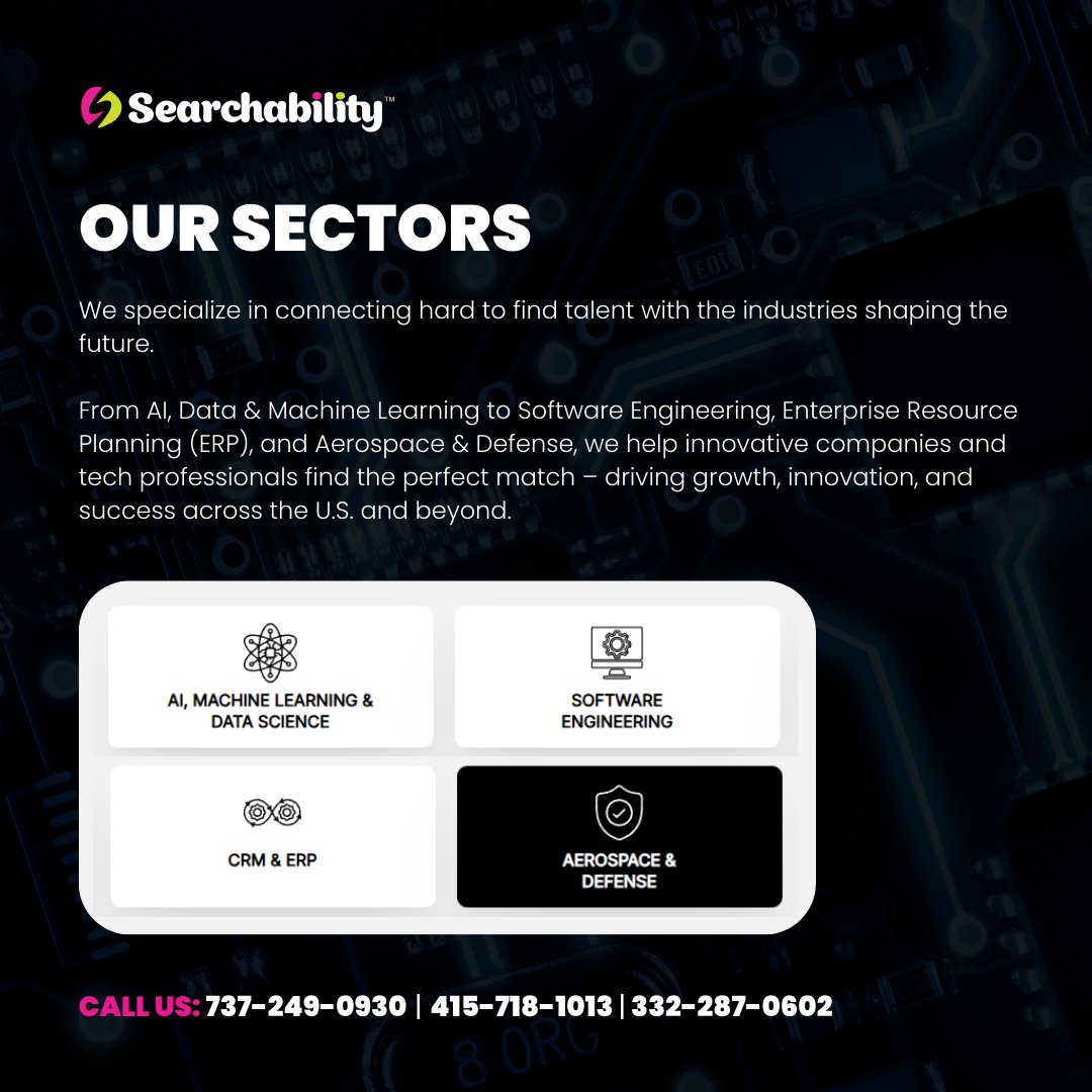 Searchability USA tweet media