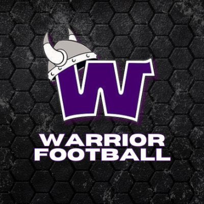 Muhammad Ali tweet media