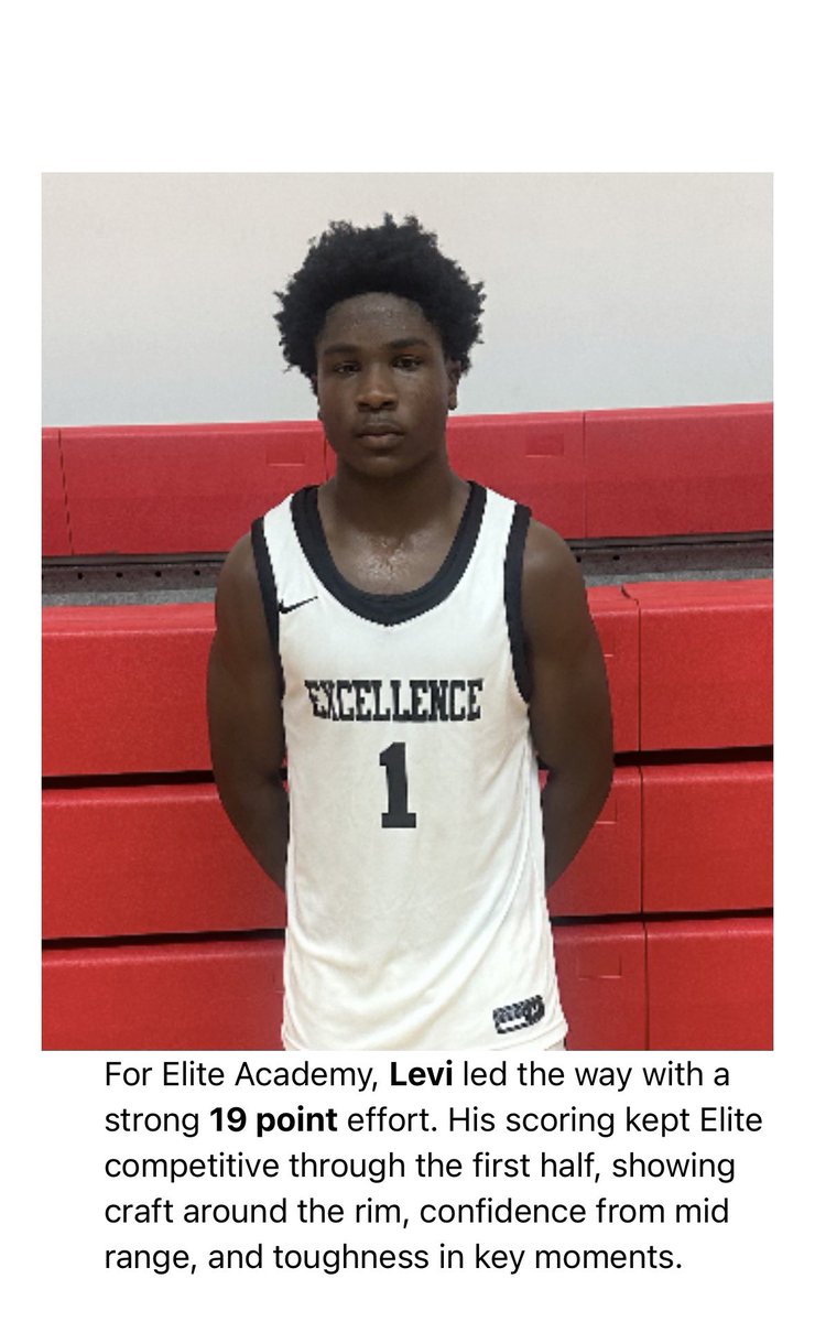 Levi Brown tweet media