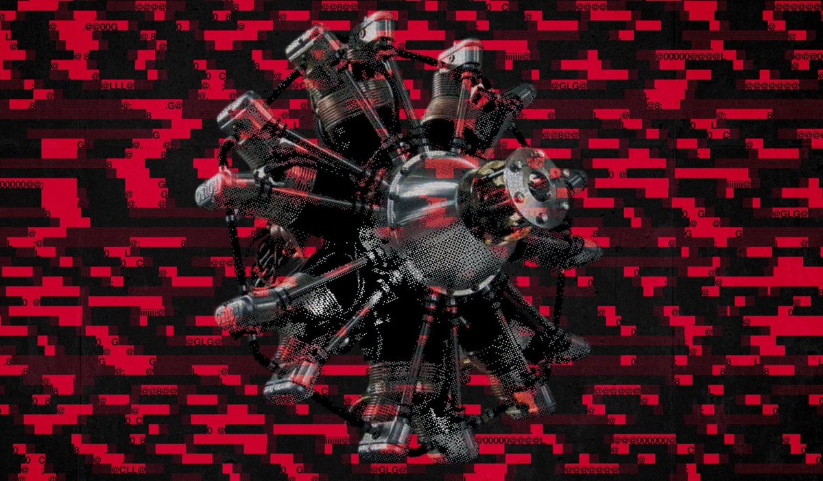 Ibeh74's tweet image. ✅️ Xyberinc update on xeet

Xyberinc is the 0–100 Engine® operating system for ownable AI applications agents

The @Xyberinc tournament just went live. With their upcoming token launch in view, you can now compete for a spot in the top 250 and earn from the $250k USD prize pool…