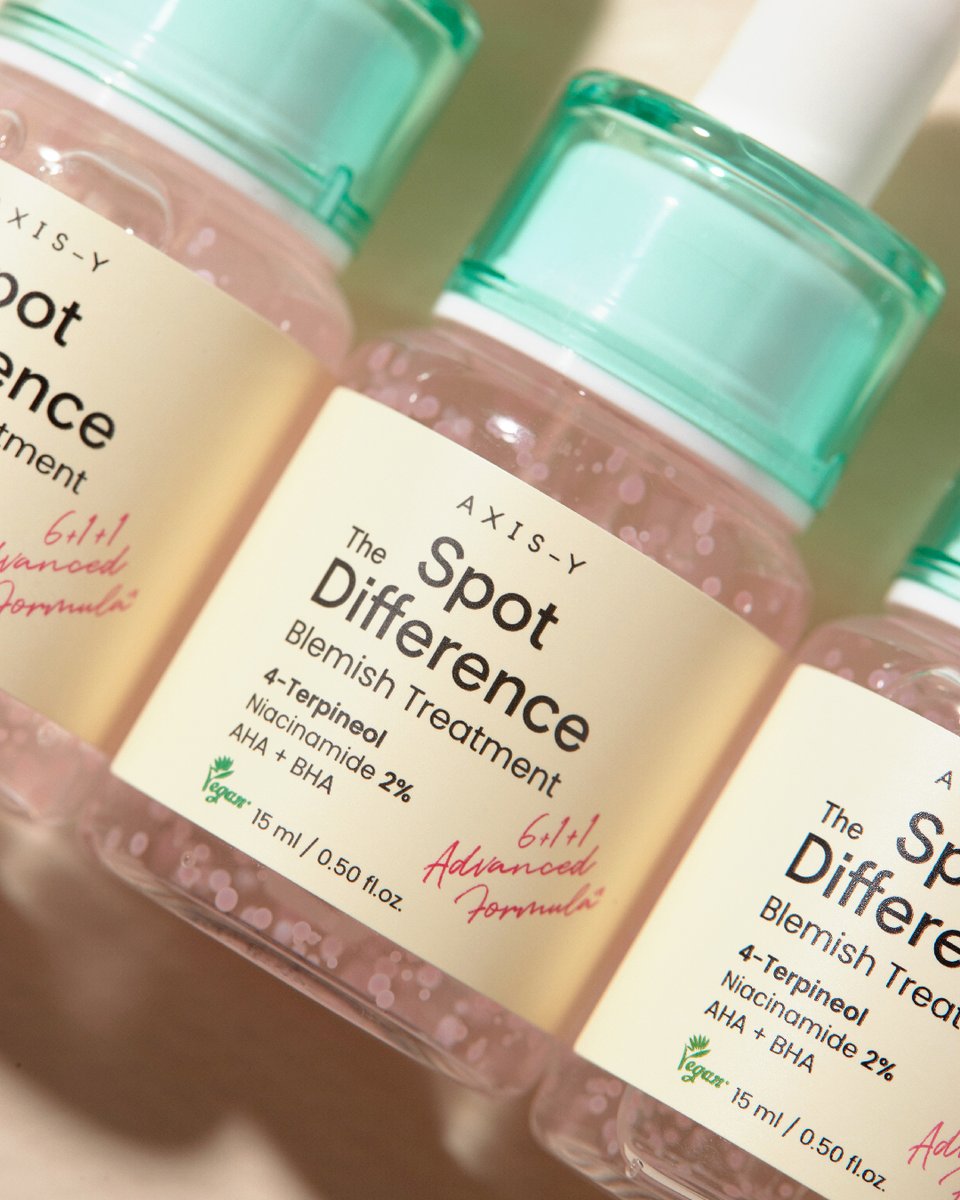 shopmissa's tweet image. Breaking in #Seoul: word on the street is our AXIS-Y stash just dropped.
 Consider this your official notice, more #AXISY is here.
shopmissa.com
#seoulscandal #shopmissa #kbeauty #koreanskincare