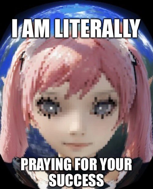 لوسي دروب tweet media