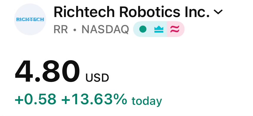 لوسي دروب tweet media