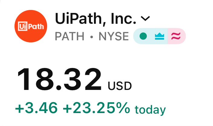 لوسي دروب tweet media