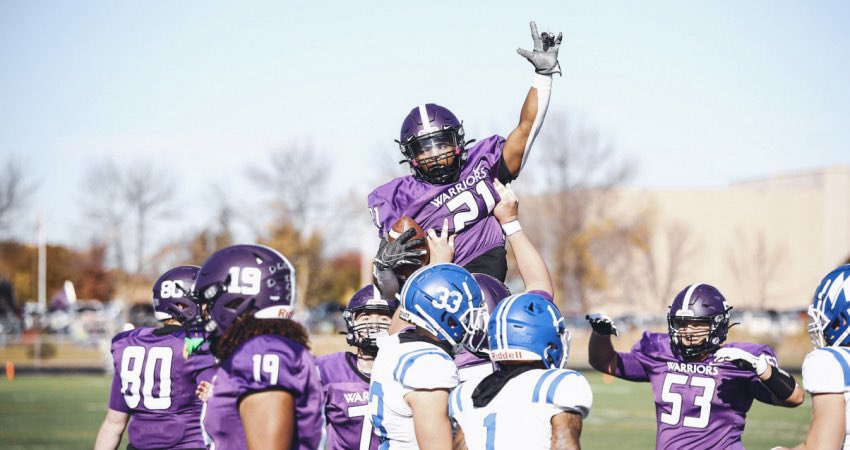 Rickey Salmond III tweet media