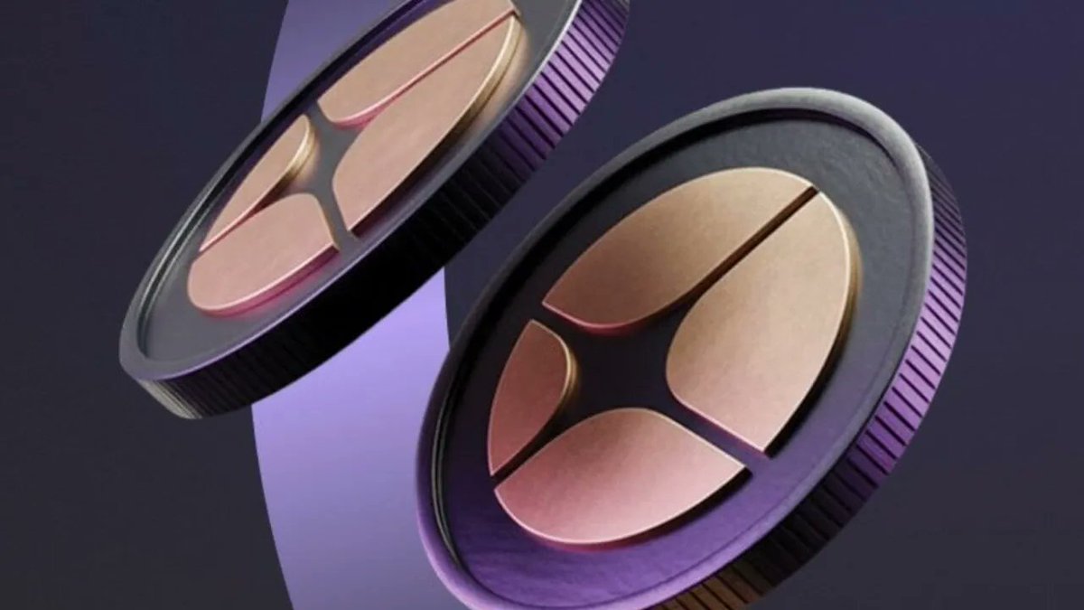 That Martini Guy ₿ tweet media