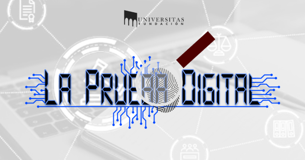 Universitas tweet media
