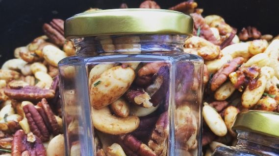 Sara Ward tweet media