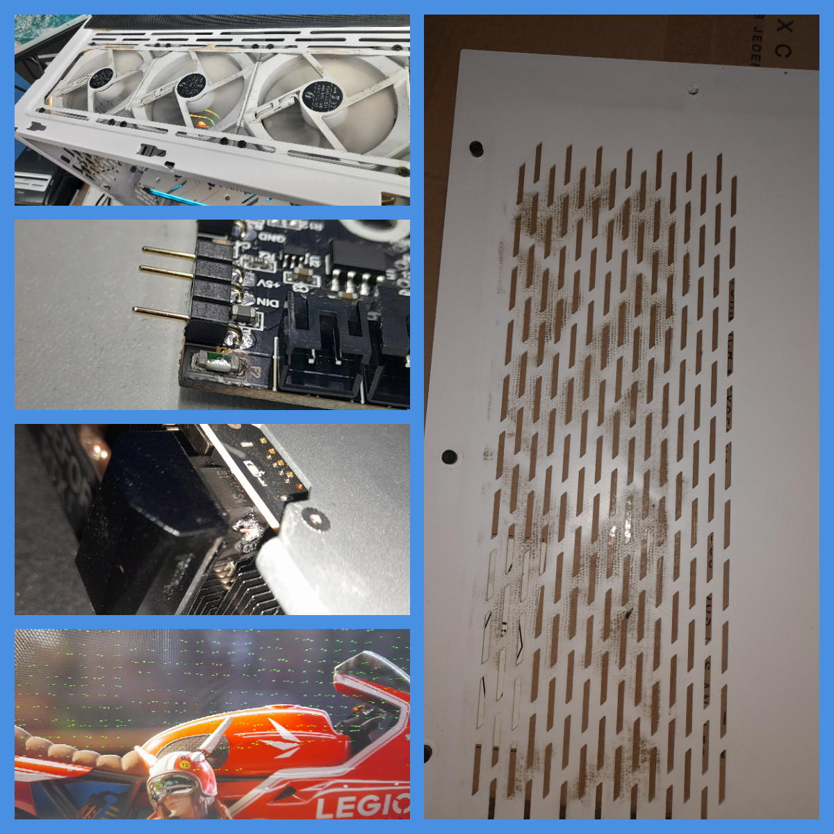 Smart Computers UK tweet media