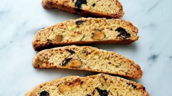 Sara Ward tweet media