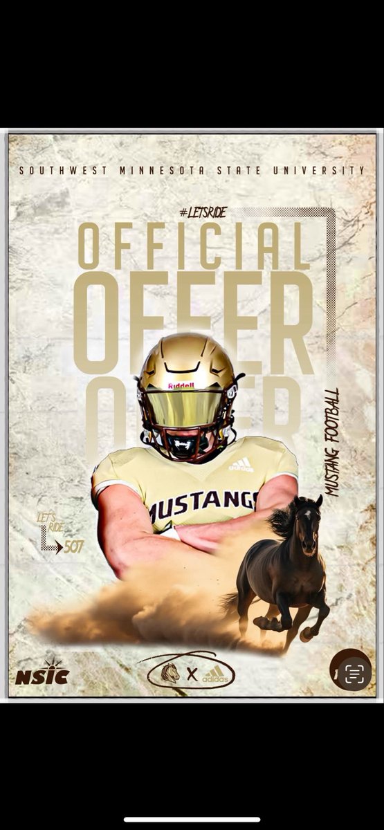 Brody Berg tweet media