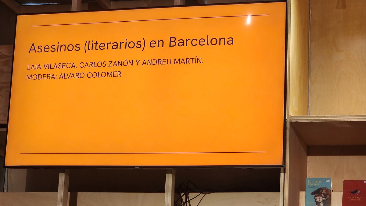 Gina Zabludovsky tweet media