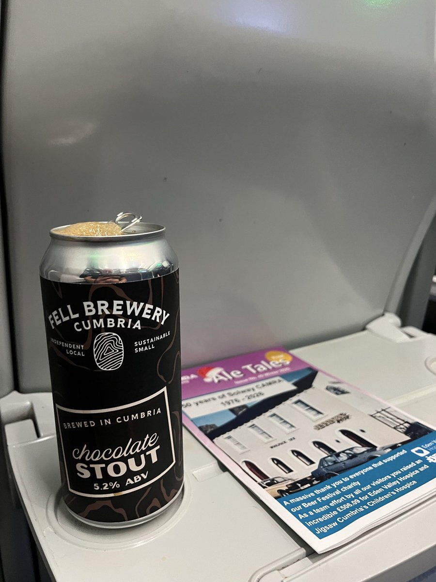 BeerBasher's tweet image. Train beer