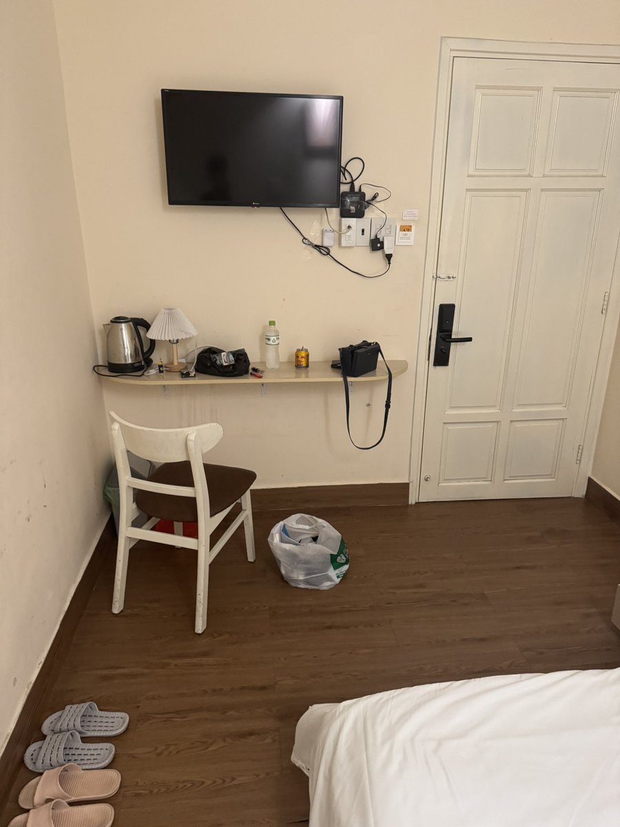 st Bình tweet media