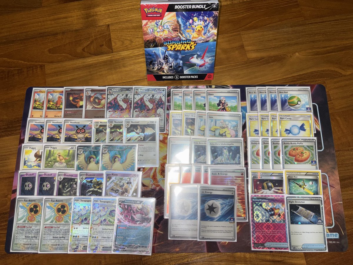 Kashvinder Singh Mann (KSM) 🇸🇬 tweet media