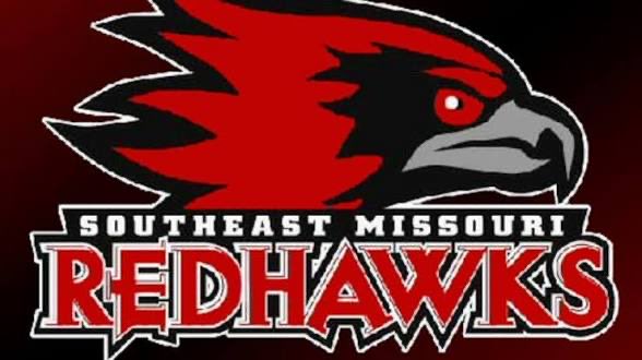 iamlj_5's tweet image. #AGTG Blessed to receive my 3rd D1 offer from Southeast Missouri State University @Coach_MacSEMO @SEMOfootball