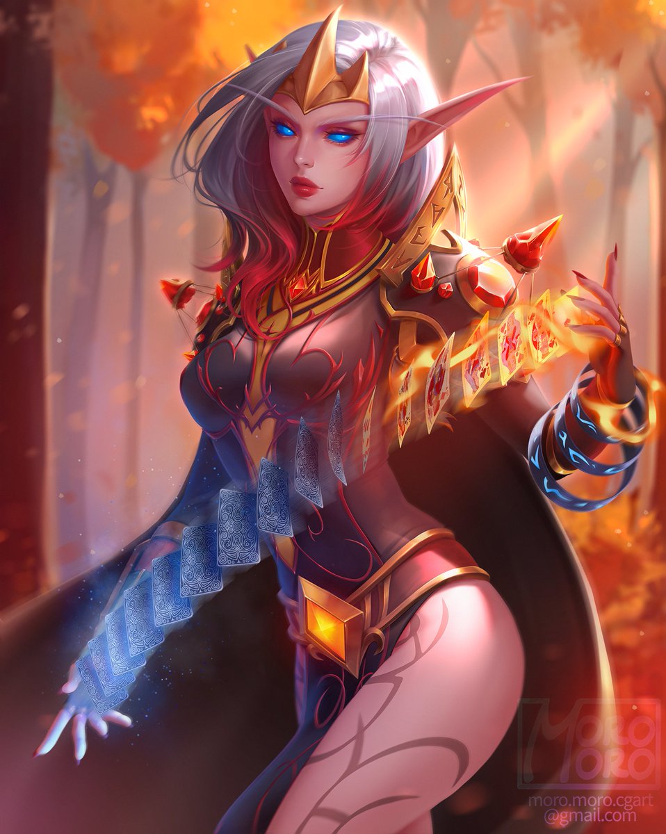 Lexi🧡

Art for @/Sephieshadeleaf