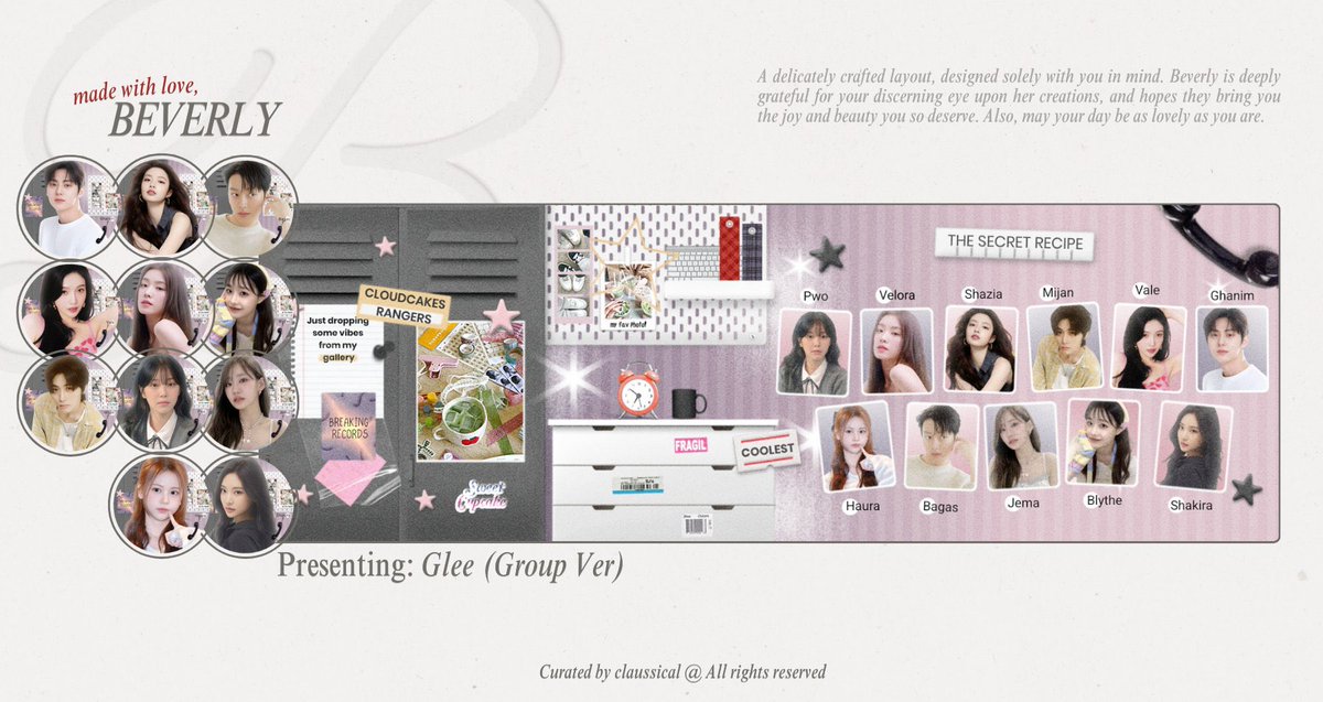 makasih bang layoutnya🌹 <a href="/EMqori/">Qori</a> <a href="/sadewoop/">Dewo.</a>