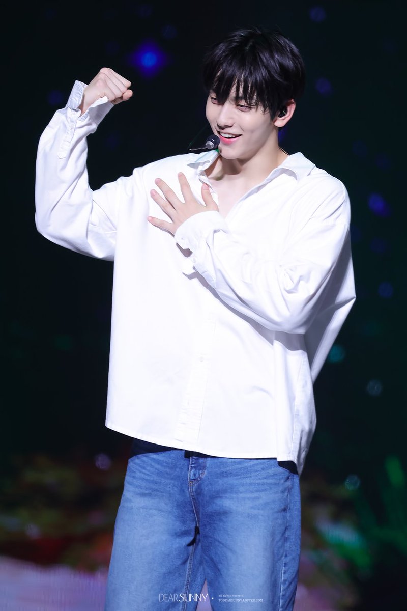 #수빈생일_txt 

🎂💖

<ACT : PROMISE> -EP.2- IN MACAU 

#수빈 
#SOOBIN
#TXT #투모로우바이투게더
#TOMORROW_X_TOGETHER 
<a href="/TXT_members/">TOMORROW X TOGETHER</a>
pics 9-12

#25SilverPagesofSoobin
#スビンの存在がMOAの宝物
#눈토끼수빈과함께하는_하이얀행복