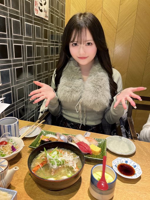 リリーコテージのツイート