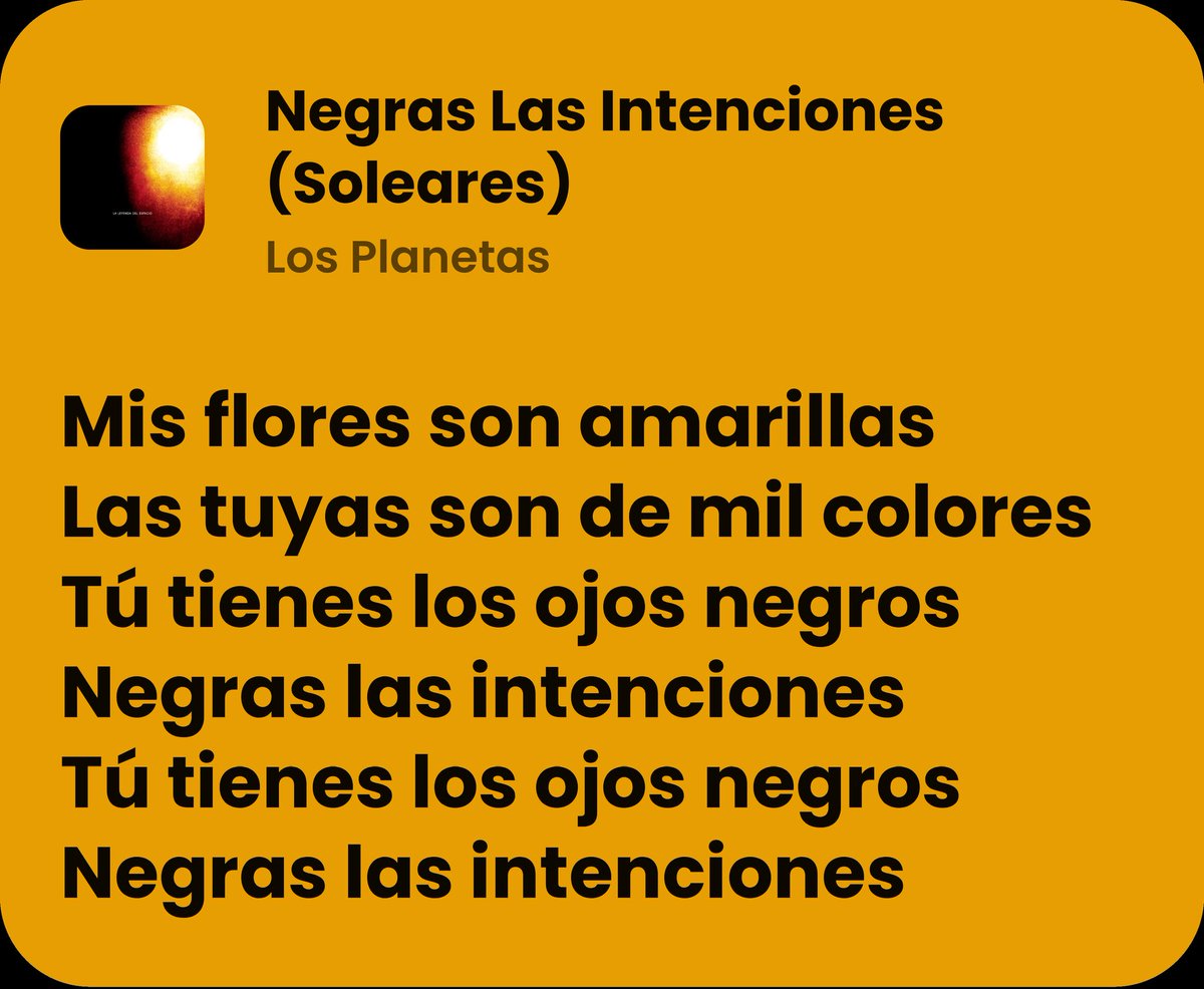 marquitos tweet media