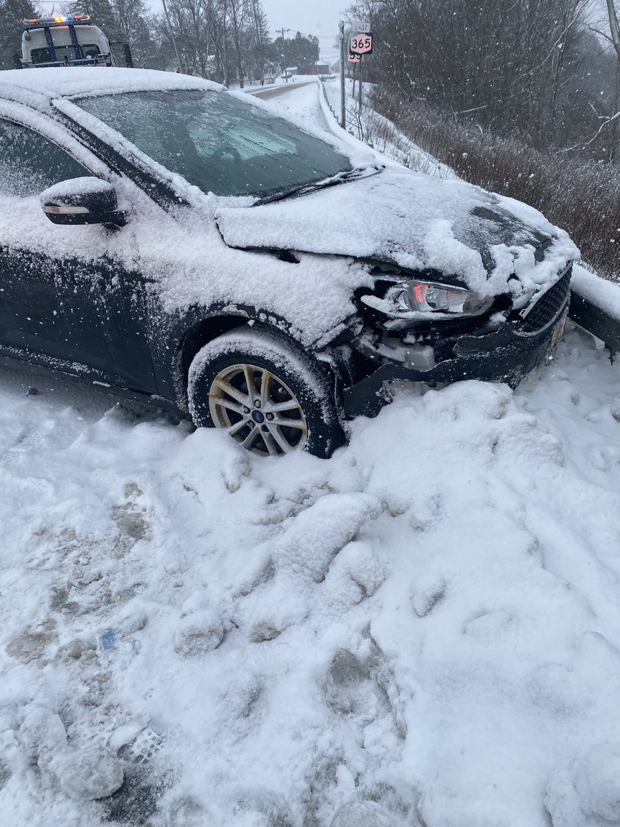 “Yay I’m almost done paying off my car” 

The universe: 

And yes me and other driver are okay