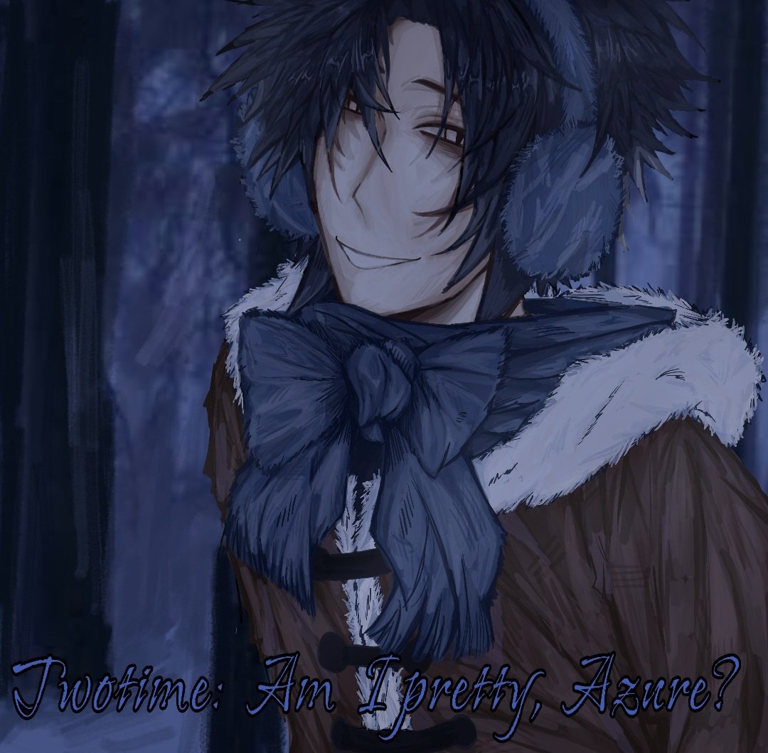 i_eat_nightshades tweet media