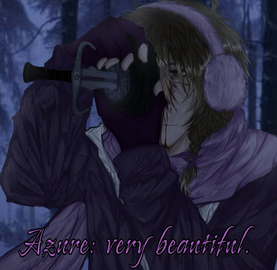 i_eat_nightshades tweet media