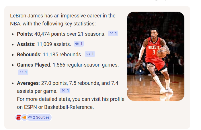 ArkhamGoHard's tweet image. what this nigga gotta do with bron???