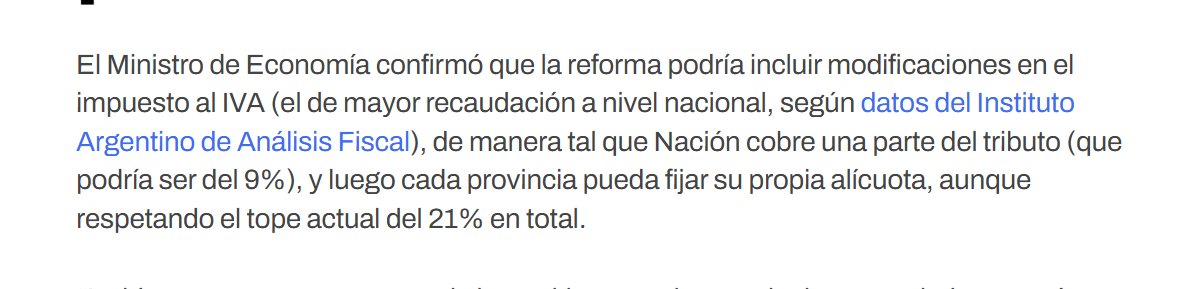 Tipito Enojado tweet media