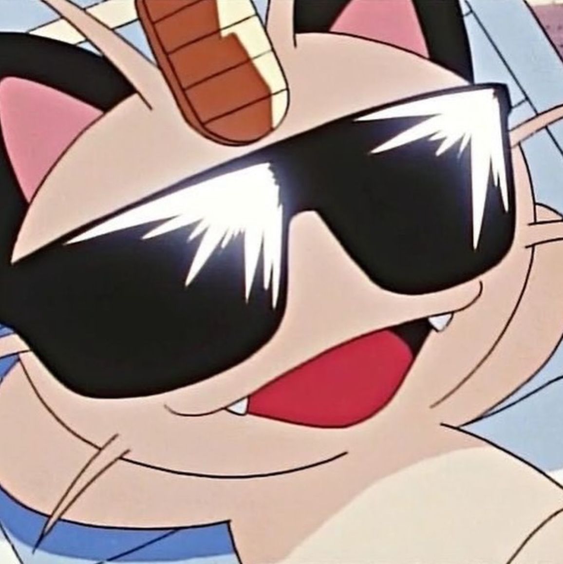 Connor_TheHuman's tweet photo. @TheRealestGekko Tied with that UFO Diglett for the greatest pokemon design I've seen in the past 30 days. Fans bringing heat to the table 😤 https://t.co/uWvO7f6k2V