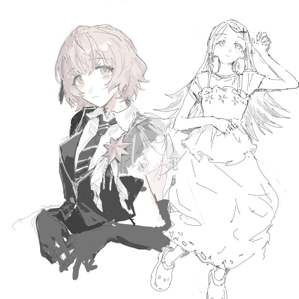 うか (@uka_aa) / Posts / X