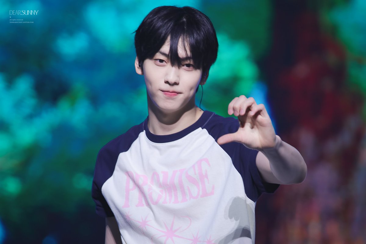 #수빈생일_txt 

🎂💕

<ACT : PROMISE> -EP.2- IN MACAU

#수빈 
#SOOBIN
#TXT #투모로우바이투게더
#TOMORROW_X_TOGETHER 
<a href="/TXT_members/">TOMORROW X TOGETHER</a>
pics 1-4

#25SilverPagesofSoobin
#スビンの存在がMOAの宝物
#눈토끼수빈과함께하는_하이얀행복