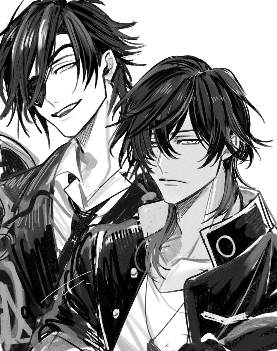 うに✳︎ わに☆ (@Open_wani) / Posts / X