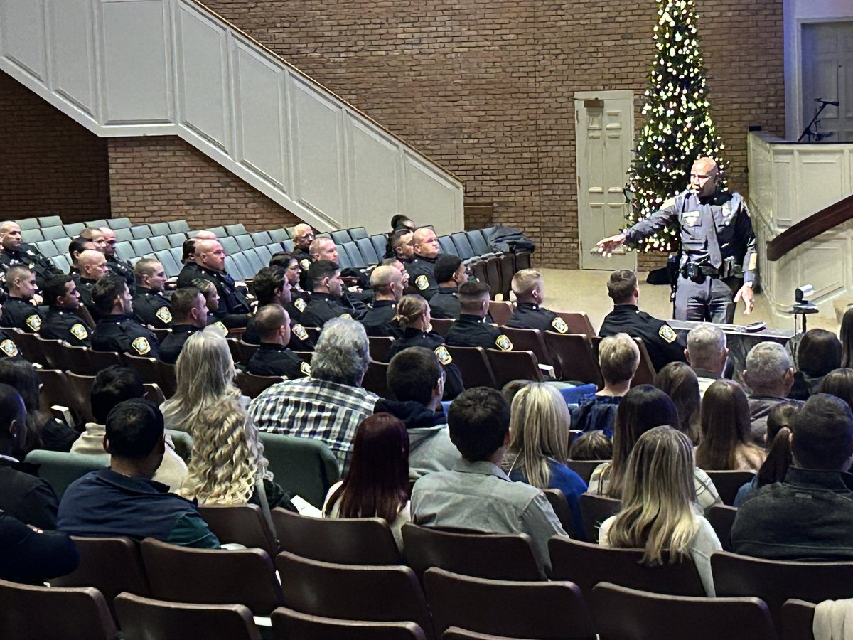 Michael Berk tweet media