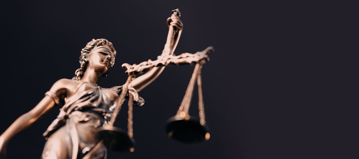 ⚖️ Een modern douanesanctiebeleid: naar meer vertrouwen en rechtszekerheid ⚖️

📖 Lees het volledige blogartikel hier:  
forwardbelgium.be/blog/Een-moder…

#Douane #Logistiek #Samenwerking #Rechtszekerheid #FORWARDBelgium