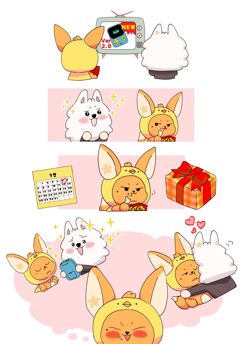 のりしお RT @nori40_42: ✨🎁✨