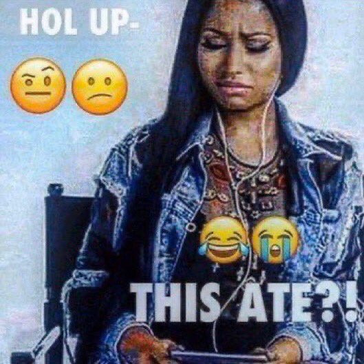 _jovipe's tweet image. adoro as palavras que minha orientadora do tgi usa. se enfronhar nos textos. burilar meu texto. i love palavras