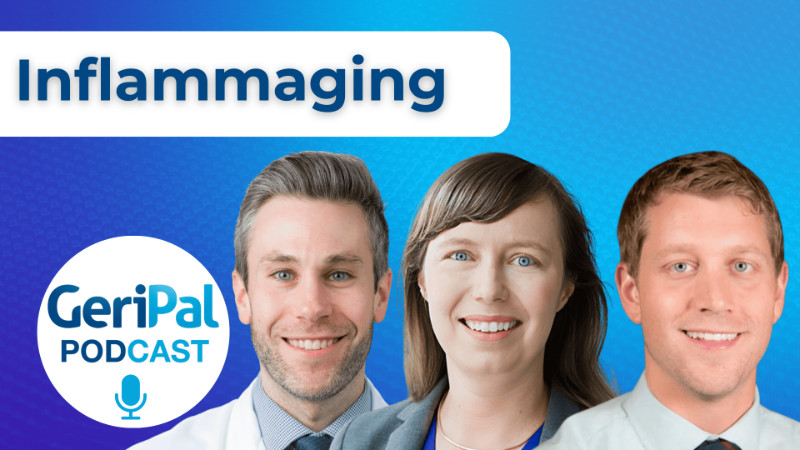 Clin-STAR Coordinating Center tweet media