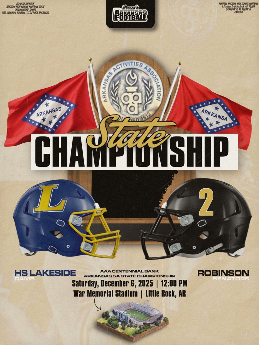 HootensARFootball tweet media