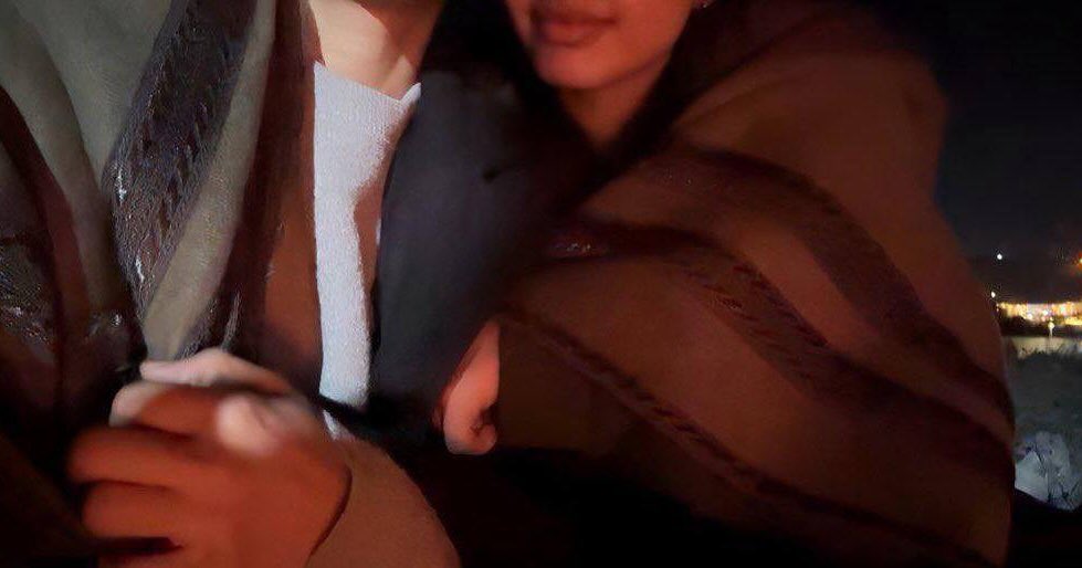 Butterflless's tweet image. 