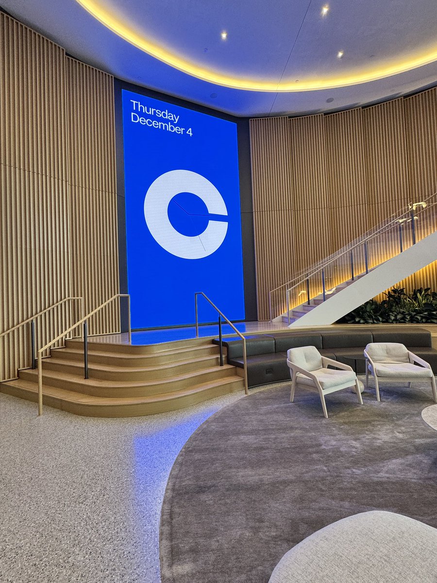 atown ⌐◨-◨ tweet media