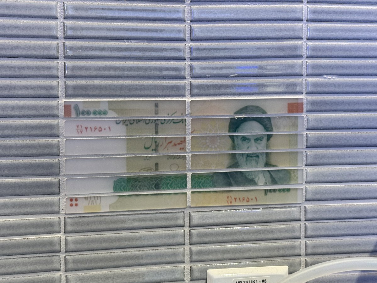 atown ⌐◨-◨ tweet media